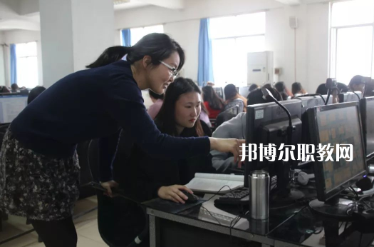 杭州2022年計算機學(xué)校專業(yè)學(xué)什么