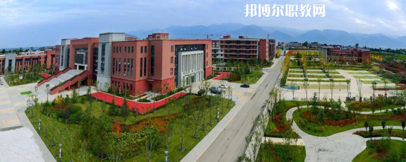 陜西建設(shè)技師學(xué)院2021年報名條件、招生要求、招生對象