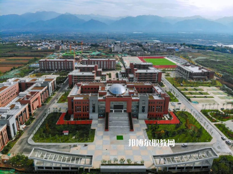 陜西建設(shè)技師學(xué)院怎么樣、好不好?
