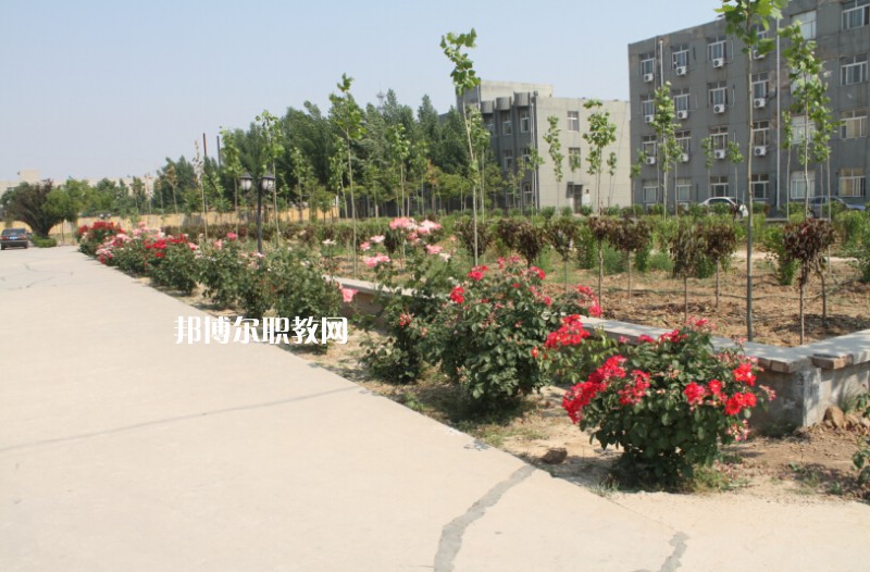 武強(qiáng)綜合職業(yè)技術(shù)教育中心2022年報(bào)名條件、招生要求、招生對象