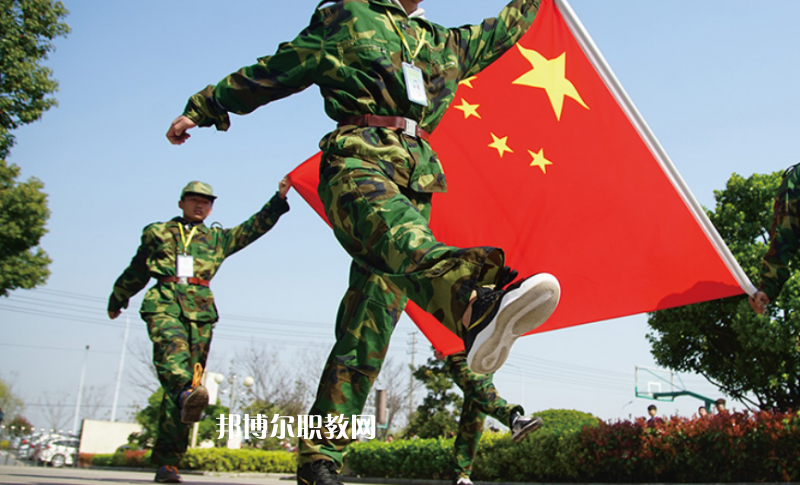 泰州市博日電腦技術(shù)學(xué)校2022年報名條件、招生要求、招生對象