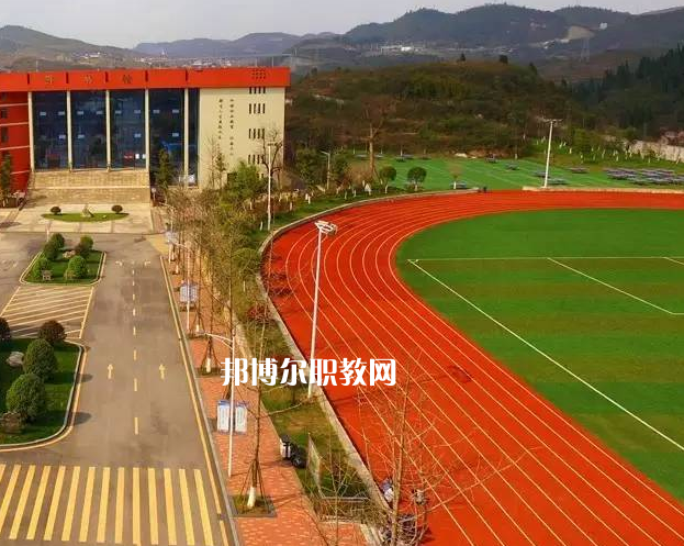 貴州應(yīng)用技術(shù)技師學(xué)院2022年報名條件、招生要求、招生對象