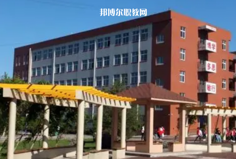 灤州職業(yè)技術(shù)教育中心2022年報名條件、招生要求、招生對象