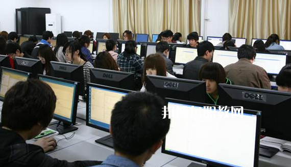 杭州2022年計(jì)算機(jī)學(xué)校哪個(gè)專(zhuān)業(yè)最好