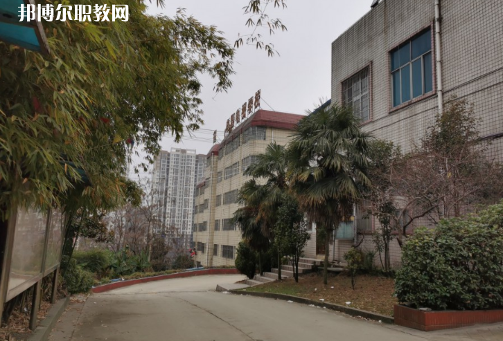 貴州廣播電影電視學(xué)校怎么樣、好不好