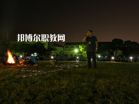 無錫太湖技工學(xué)校怎么樣、好不好