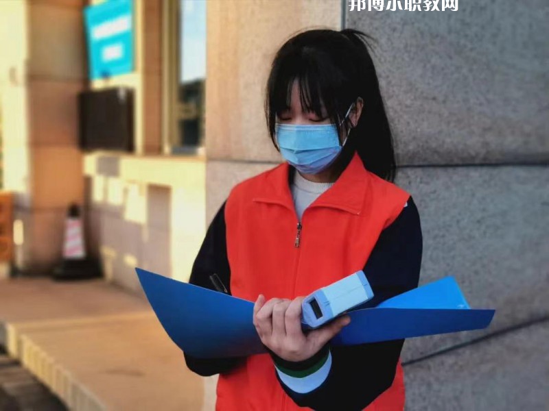 無錫汽車工程高等職業(yè)技術(shù)學校2022年學費、收費多少