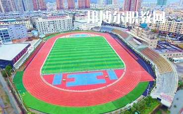 貴州體育運(yùn)動(dòng)學(xué)校2022年報(bào)名條件、招生要求、招生對(duì)象
