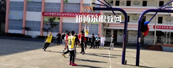 鎮(zhèn)巴職業(yè)中學(xué)2022年報(bào)名條件、招生要求、招生對(duì)象