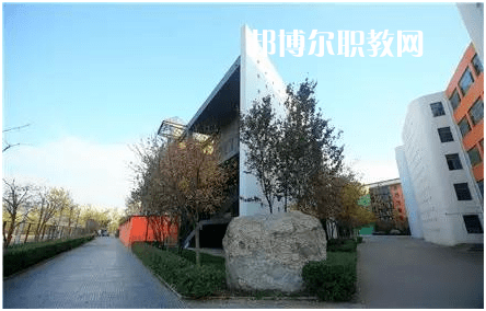 邯鄲第四職業(yè)中學網(wǎng)站網(wǎng)址