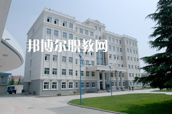 定西體育運動學(xué)校2022年報名條件、招生要求、招生對象