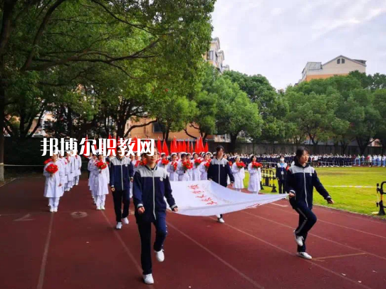 無錫衛(wèi)生高等職業(yè)技術(shù)學(xué)校2022報名條件、招生要求、招生對象