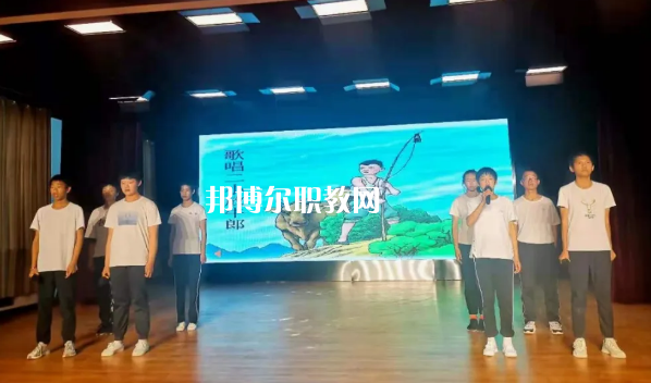 張掖體育運動學(xué)校2022年報名條件、招生要求、招生對象