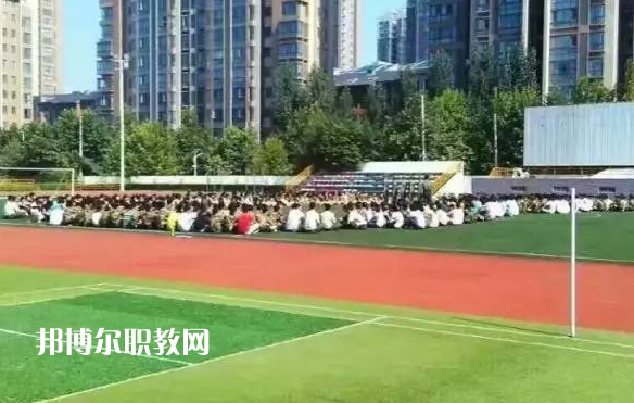 貴陽(yáng)交通學(xué)校2022年學(xué)費(fèi)、收費(fèi)多少