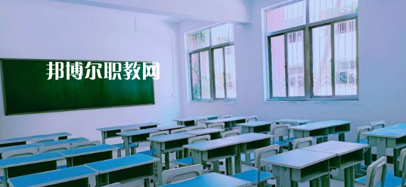 咸陽協(xié)和職業(yè)學校2022年報名條件、招生要求、招生對象