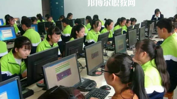 甘肅寧縣職業(yè)中等專業(yè)學(xué)校怎么樣、好不好