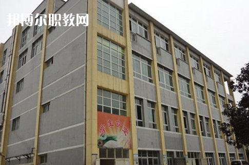 貴陽(yáng)白云區(qū)職業(yè)技術(shù)學(xué)校2022年報(bào)名條件、招生要求、招生對(duì)象