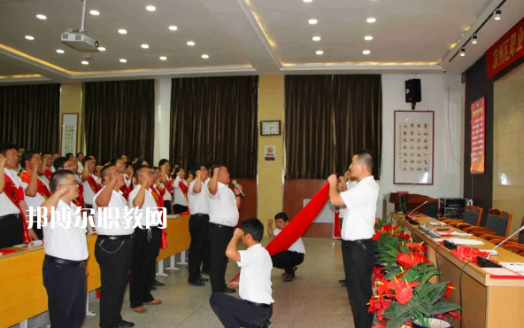 武威涼州區(qū)職業(yè)中等專業(yè)學(xué)校怎么樣、好不好