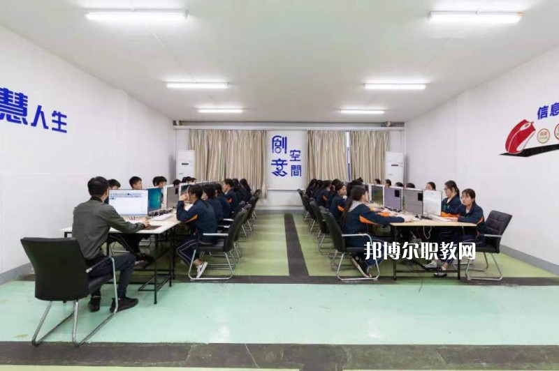 中船澄西高級(jí)技工學(xué)校2022年報(bào)名條件、招生要求、招生對(duì)象