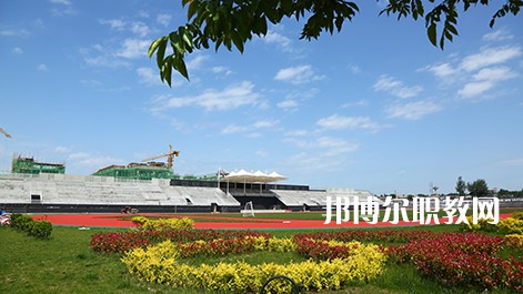 陜西中北職業(yè)中等專業(yè)學(xué)校2022年報(bào)名條件、招生要求、招生對(duì)象