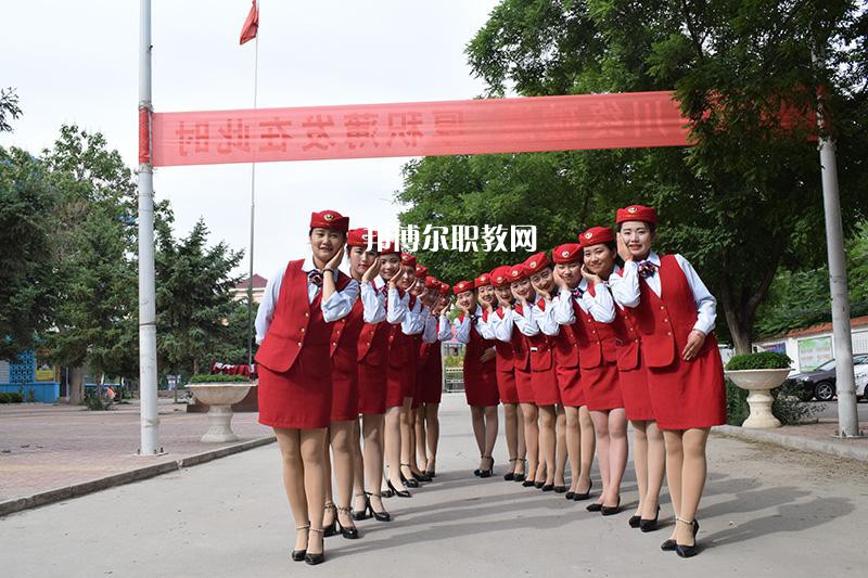 甘肅隴原技工學(xué)校怎么樣、好不好