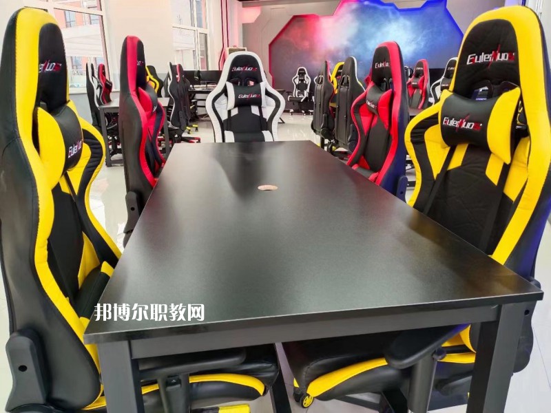石家莊華能電力中等專(zhuān)業(yè)學(xué)校2022年報(bào)名條件、招生要求、招生對(duì)象