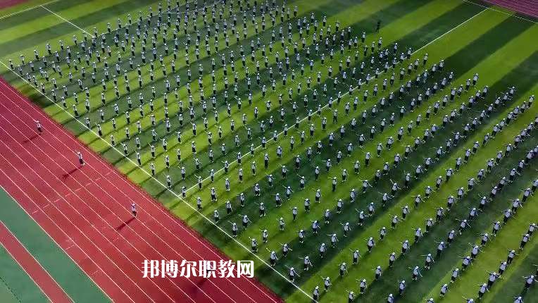 江蘇惠山中等專業(yè)學(xué)校2022年報(bào)名條件、招生要求、招生對象
