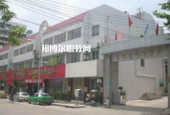 貴陽電子職業(yè)學(xué)校2022年報名條件、招生要求、招生對象