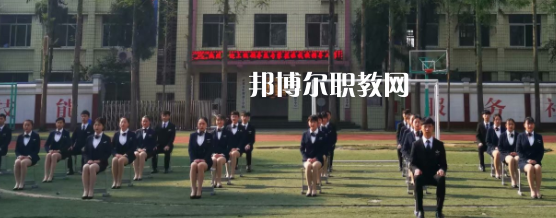 成都恒輝技工學(xué)校2022年報(bào)名條件、招生要求、招生對象