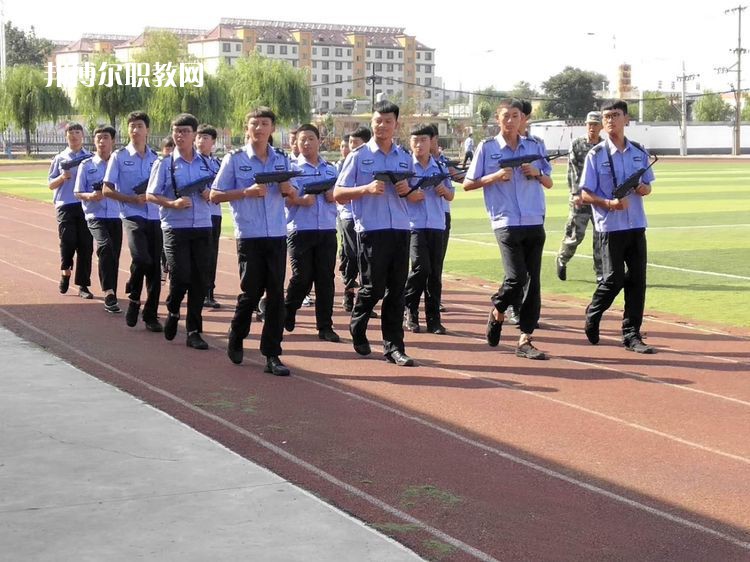 秦皇島東方航空服務(wù)中等專(zhuān)業(yè)學(xué)校2022年報(bào)名條件、招生要求、招生對(duì)象