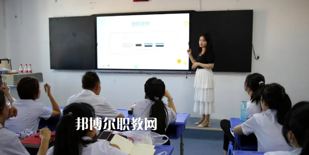 西安經(jīng)開(kāi)職業(yè)學(xué)校2022年報(bào)名條件、招生要求、招生對(duì)象