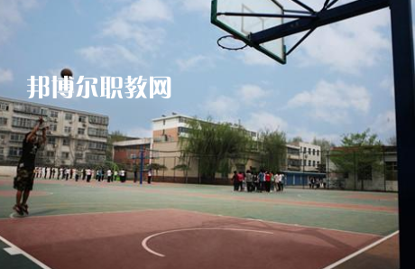石家莊交通運輸學(xué)校2022年學(xué)費、收費多少