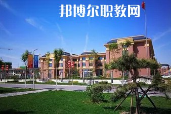 石家莊交通運(yùn)輸學(xué)校2022年報(bào)名條件、招生要求、招生對(duì)象