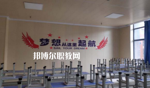 甘肅國防技工學(xué)校2022年報(bào)名條件、招生要求、招生對象