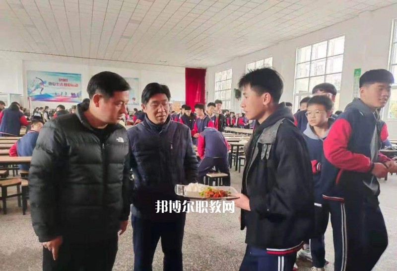 江蘇沛縣中等專業(yè)學(xué)校2022年報名條件、招生要求、招生對象