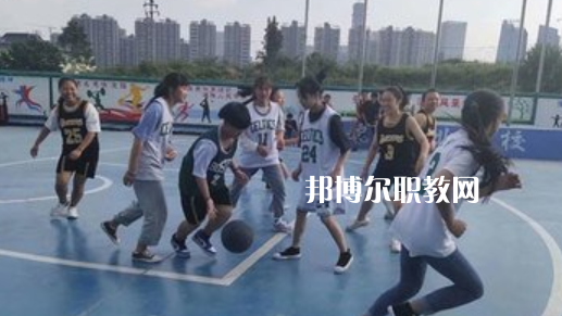 貴陽航洋動漫職業(yè)學(xué)校2022年報(bào)名條件、招生要求、招生對象