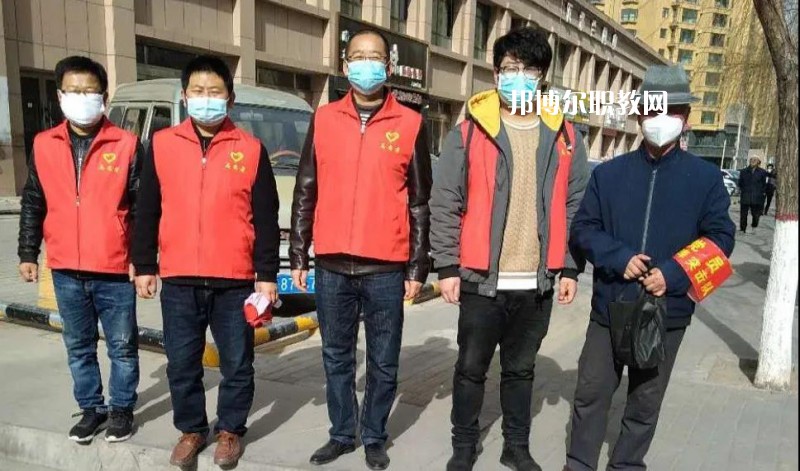 石家莊電子信息學(xué)校2022年報(bào)名條件、招生要求、招生對(duì)象