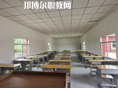 貴陽長城職業(yè)學(xué)校2022年報(bào)名條件、招生要求、招生對(duì)象