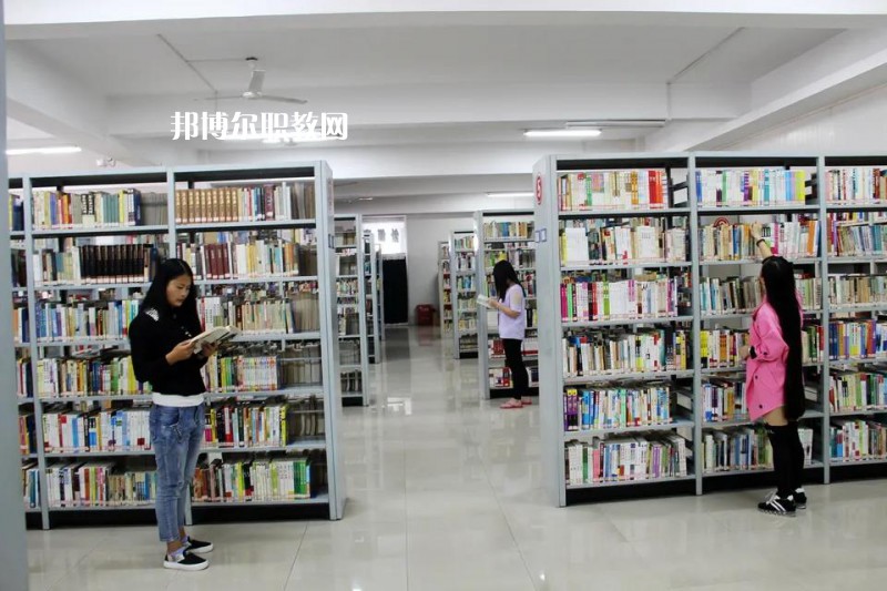 江蘇徐州市中等專(zhuān)業(yè)學(xué)校2022年招辦聯(lián)系電話
