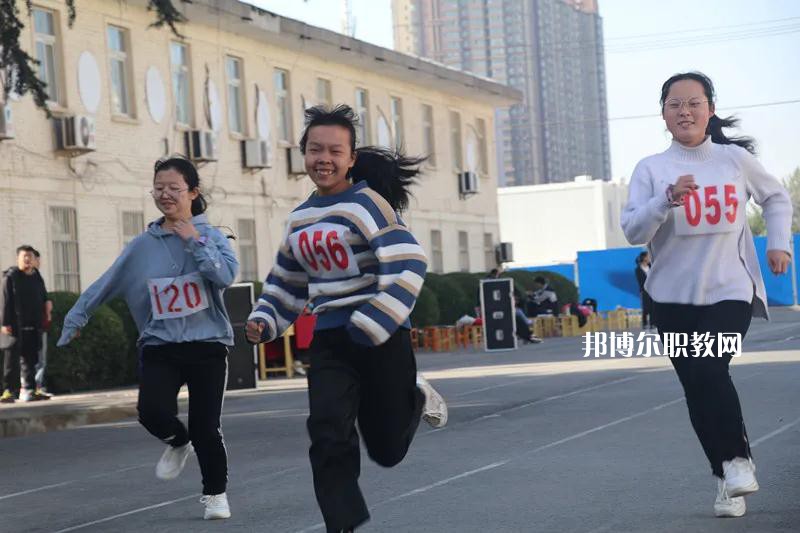銅川耀州區(qū)高級(jí)職業(yè)中學(xué)2022年報(bào)名條件、招生要求、招生對(duì)象