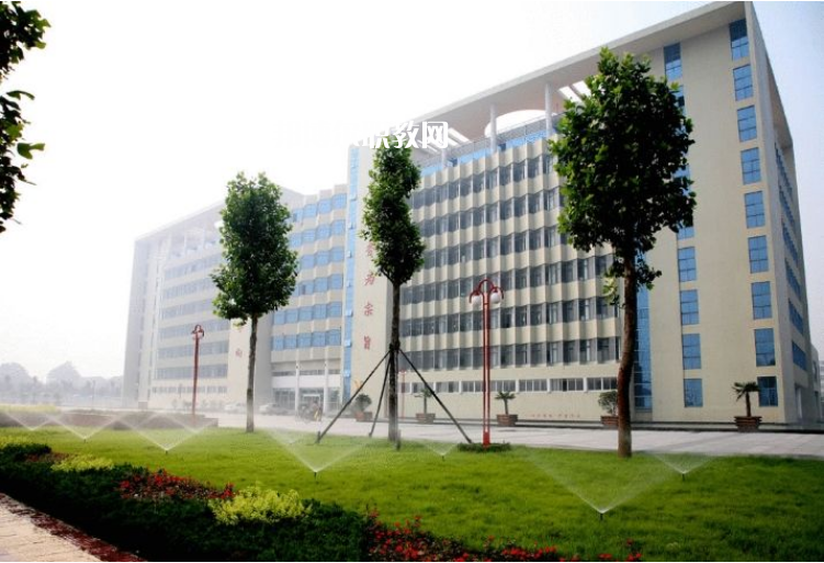 重慶蜀都職業(yè)技術(shù)學(xué)校2022年報名條件、招生要求、招生對象