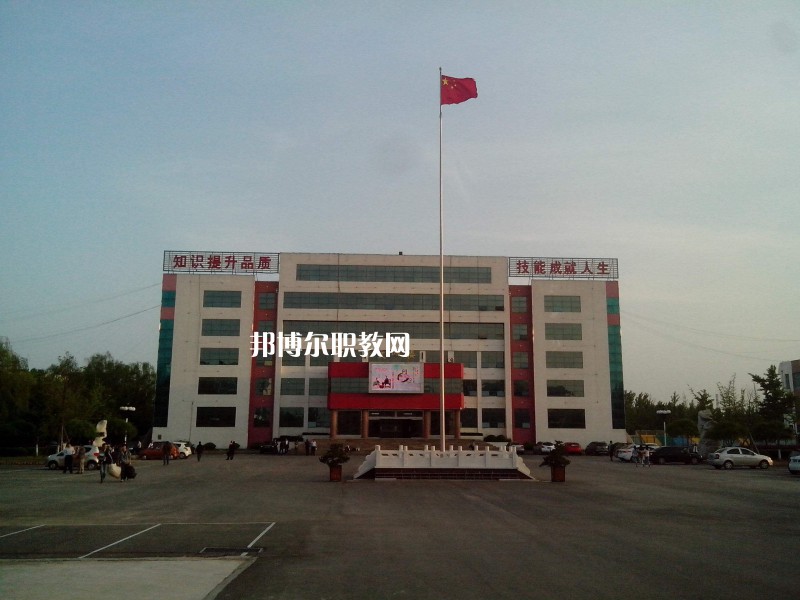 隴南農(nóng)業(yè)學(xué)校2022年報(bào)名條件、招生要求、招生對(duì)象