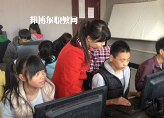 石家莊博信科技中等專業(yè)學(xué)校2022年報(bào)名條件、招生要求、招生對象