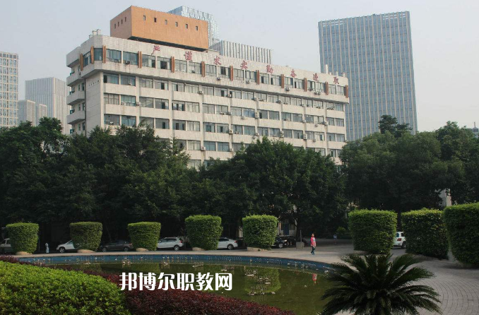 四川孝泉師范學校2022年報名條件、招生要求、招生對象
