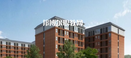 成都廣信數(shù)字技術(shù)職業(yè)學(xué)校2022年報(bào)名條件、招生要求、招生對(duì)象