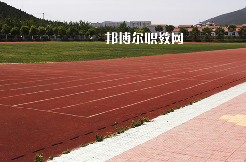 江蘇省徐州財經(jīng)高等職業(yè)技術學校2022年招生辦聯(lián)系電話