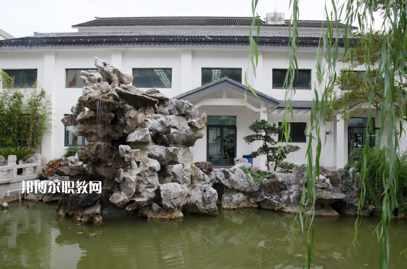 蘇州市藝術(shù)學(xué)校2022年報(bào)名條件、招生要求、招生對(duì)象