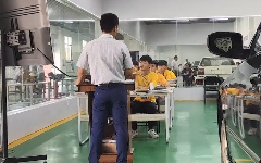 貴陽(yáng)中華職業(yè)學(xué)校2022年報(bào)名條件、招生要求、招生對(duì)象