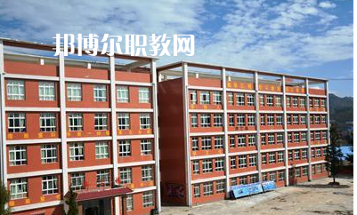 威寧縣技工學校2022年招生辦聯(lián)系電話