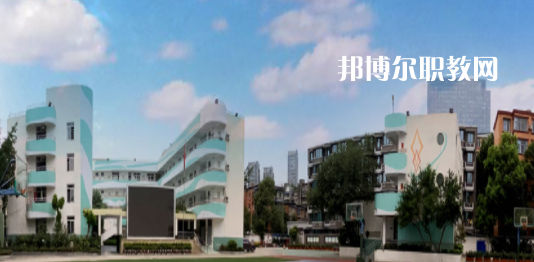 成都市特殊教育學校2022年報名條件、招生要求、招生對象